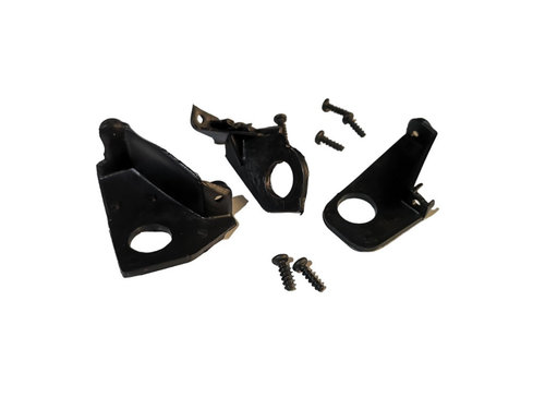 Kit Reparatie Far VW Golf 6 Stanga
