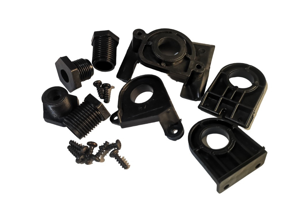 Kit Reparatie far VW Volkswagen Jetta MK6 Dreapta