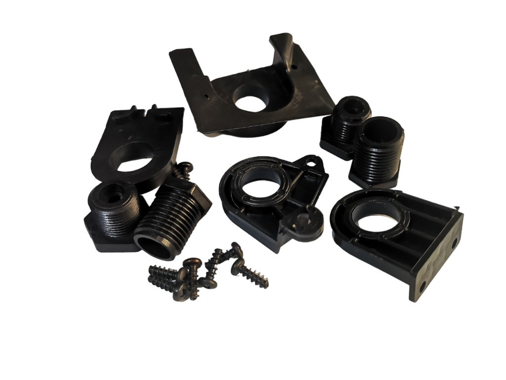 Kit Reparatie far VW Volkswagen Jetta MK6 Stanga