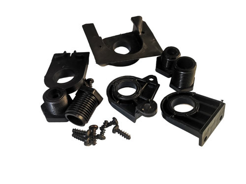 Kit Reparatie far VW Volkswagen Jetta MK6 Stanga