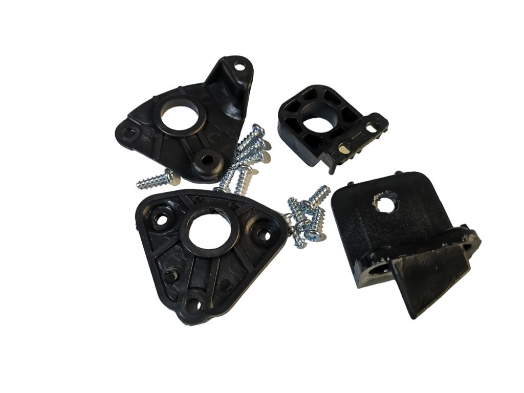 KIT Reparatie Far VW Volkswagen Touran Caddy Stanga