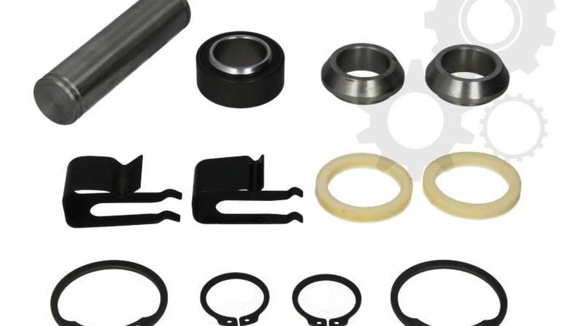 Kit reparatie furca ambreiaj Man TGS 8x4 AUGER 81.30560-6022