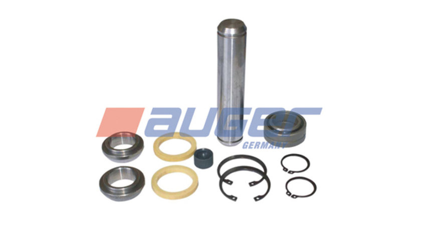 Kit reparatie furca ambreiaj Setra 315 UL (motorizare Man) AUGER 0002541008S