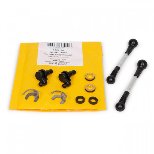 Kit Reparatie Galerie Admisie Aic Audi Q5 8R 2008-2017 059198212 57489