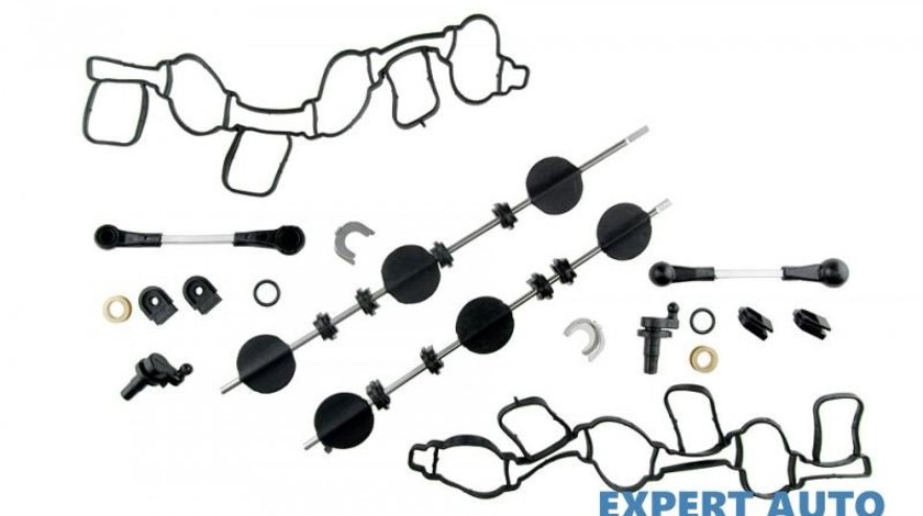 Kit reparatie galerie admisie Audi A3 Sportback (2004-2008) [8PA] #1 59129086