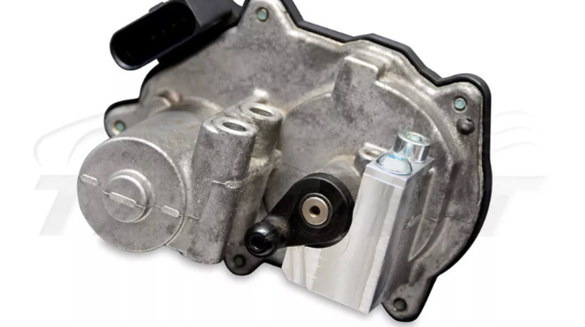 Kit reparatie galerie admisie eroarea P2015 VW, audi, seat, skoda.
