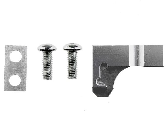 Kit Reparatie Galerie Admisie Nty ENK-VW-003