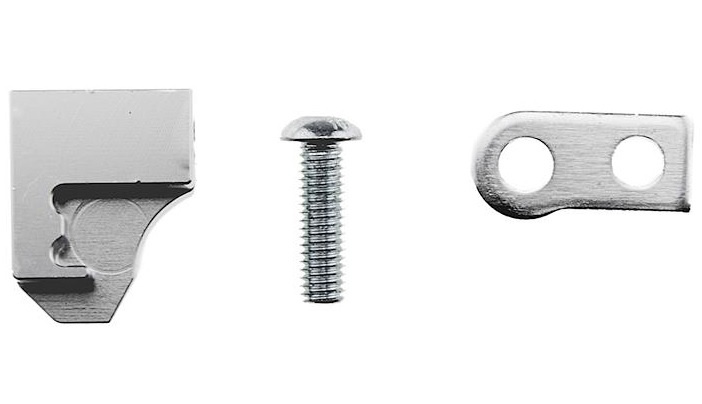 Kit Reparatie Galerie Admisie Plastic Nty Audi A6 C6 2004-2011 ENK-VW-004