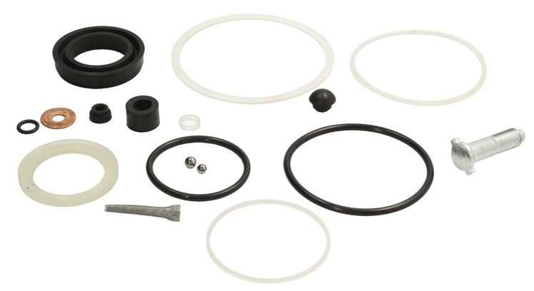Kit Reparatie Garnituri Cric Profitool 0XZ03.0003