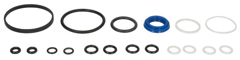 Kit Reparatie Garnituri Cric Profitool 0XZ03.0206A