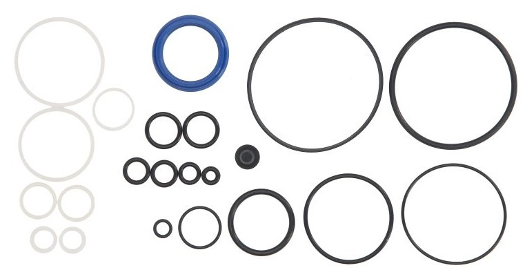 Kit Reparatie Garnituri Cric Profitool 0XZ03.0207A
