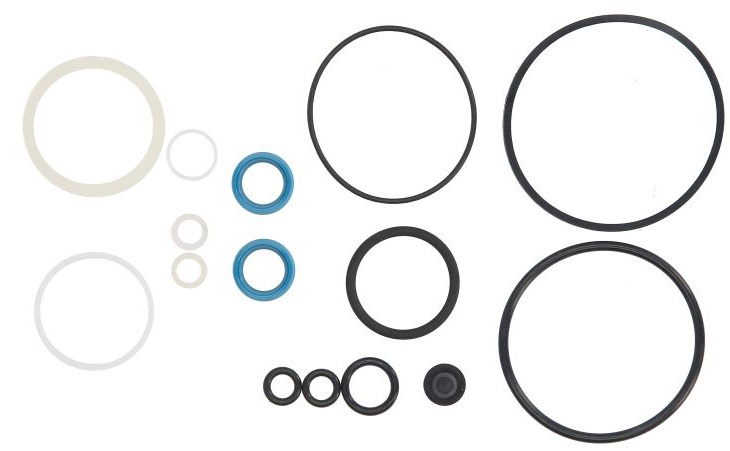 Kit Reparatie Garnituri Cric Profitool 0XZ03.0214