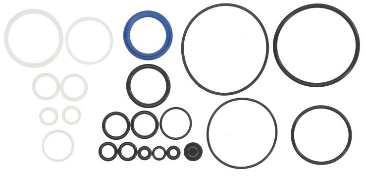 Kit Reparatie Garnituri Cric Profitool 0XZ03.0215A