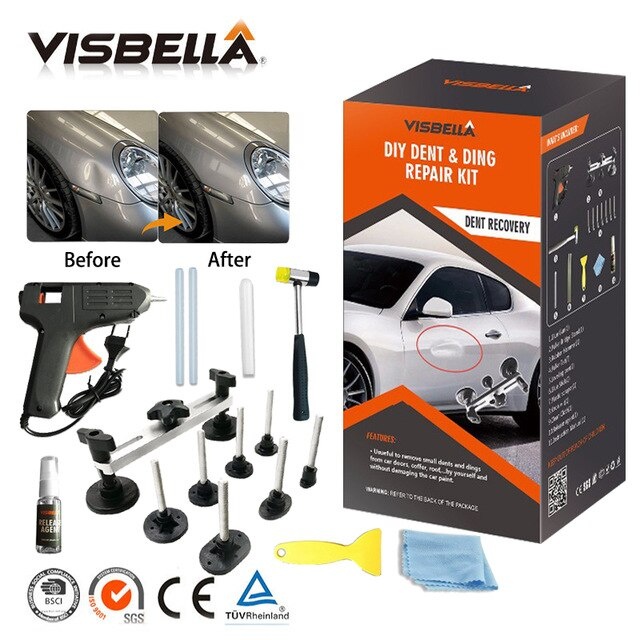 Kit Reparatie Indoituri Si Lovituri Ale Caroserieri Visbella 010819-6
