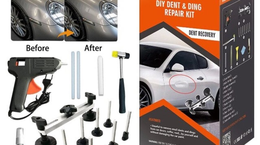 Kit Reparatie Indoituri Si Lovituri Ale Caroserieri Visbella 010819-6