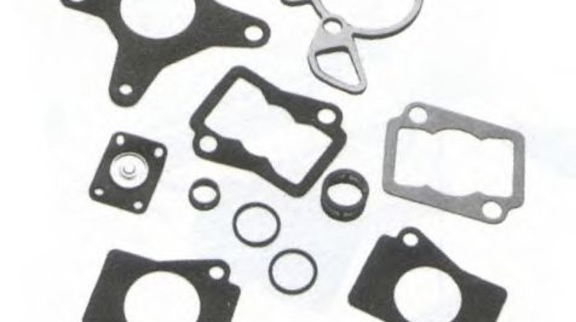 Injectoare fiat panda - oferte
