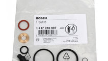 Kit Reparatie Injector Bosch Audi 80 1992-1996 1 4...