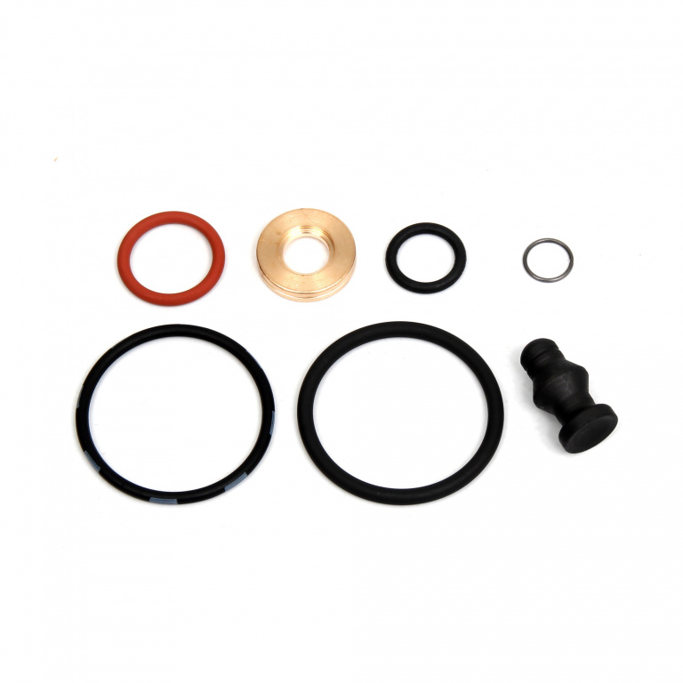 Kit Reparatie Injector Bosch Seat Cordoba 1996-2009 1 417 010 997