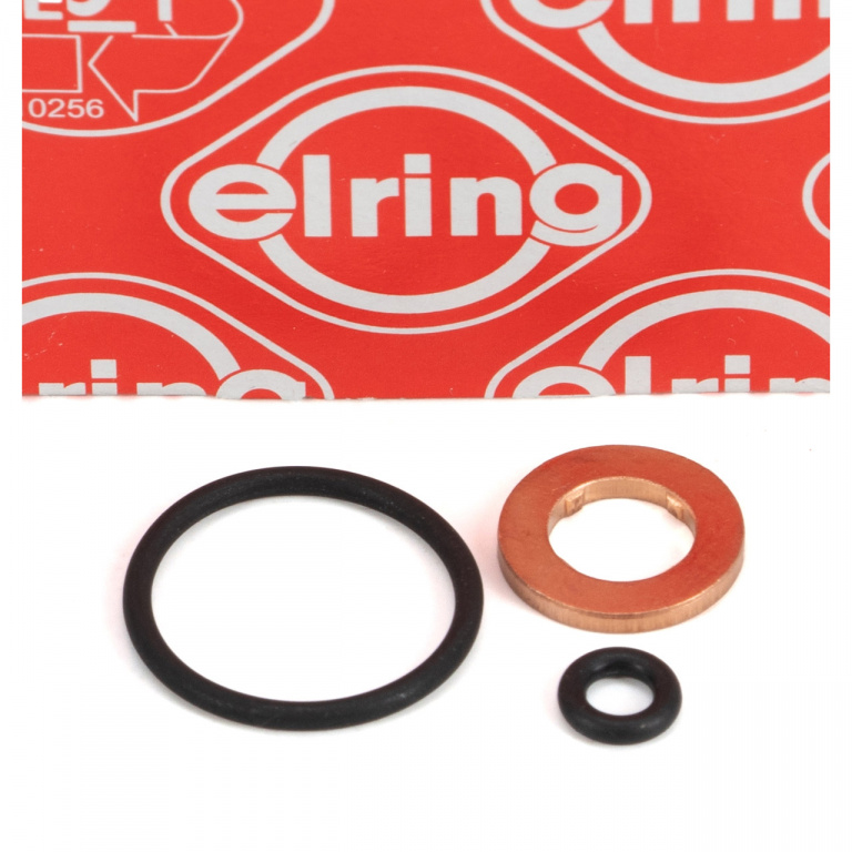 Kit Reparatie Injector Elring 883.700