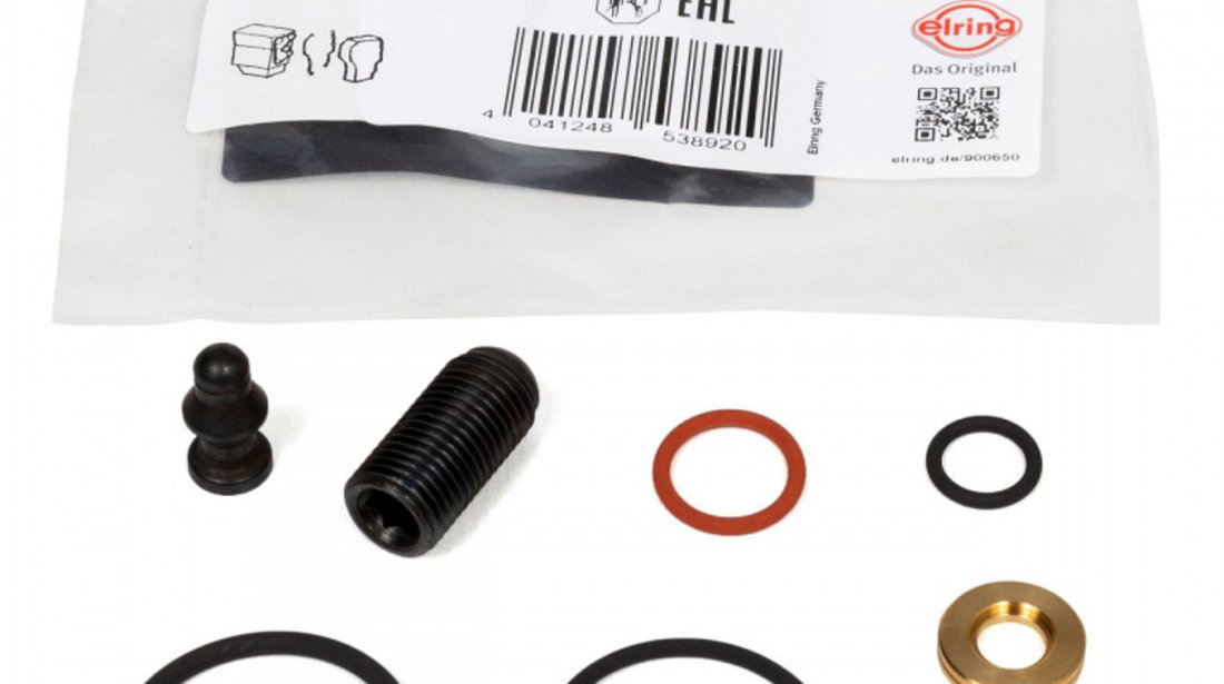 Kit Reparatie Injector Elring Audi A3 8L1 2000-2003 900.650