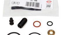 Kit Reparatie Injector Elring Audi A4 B5 2000-2001...