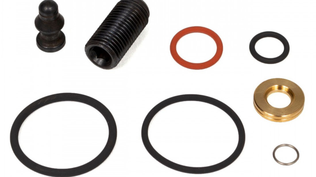 Kit Reparatie Injector Elring Audi A4 B5 2000-2001 900.650