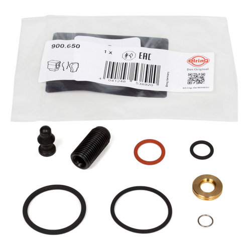 Kit Reparatie Injector Elring Seat Arosa 6H 2000-2004 900.650