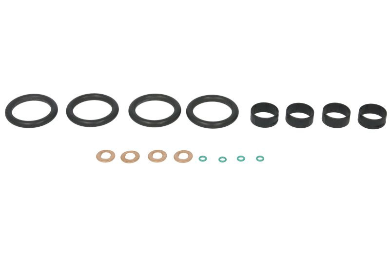 Kit Reparatie Injector Engitech ENT250253