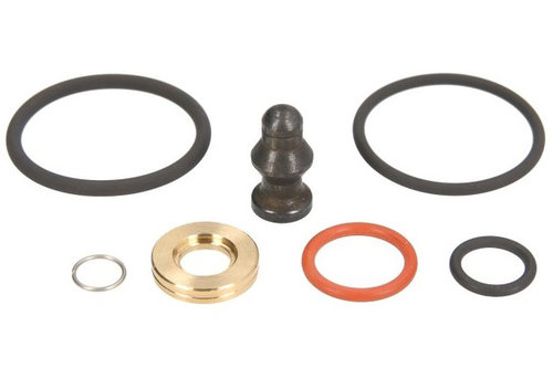 Kit Reparatie Injector Engitech Skoda Fabia 1 2000-2008 ENT280004