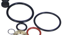 Kit Reparatie Injector Maxgear Audi 80 1992-1996 7...