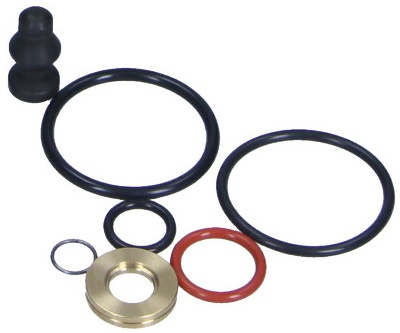 Kit Reparatie Injector Maxgear Audi A4 B7 2004-2008 70-0155