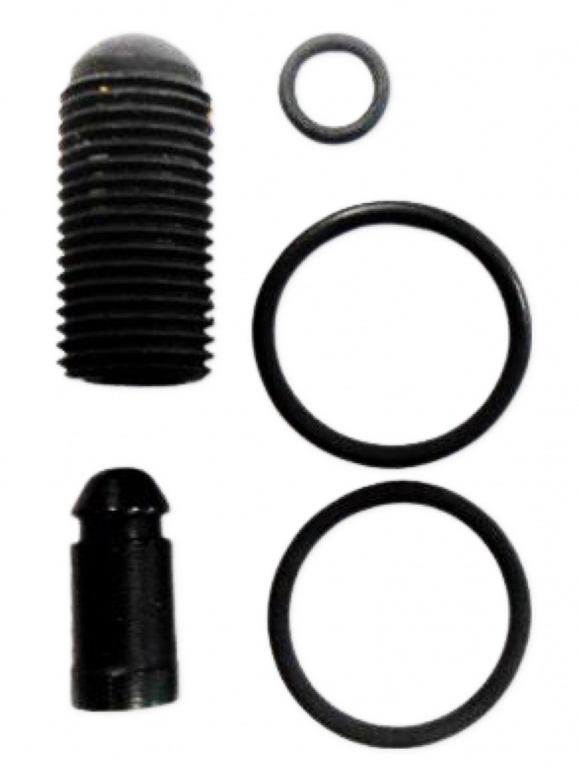 Kit Reparatie Injector Meat&amp;Doria MD9503