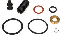 Kit Reparatie Injector Oe Audi 80 1992-1996 038198...