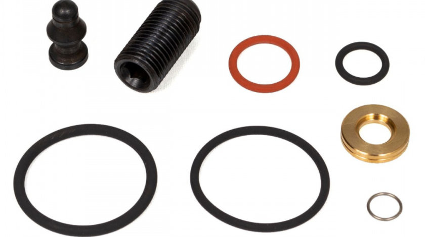 Kit Reparatie Injector Oe Audi 80 1992-1996 038198051C