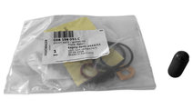 Kit Reparatie Injector Oe Audi 80 1992-1996 038198...