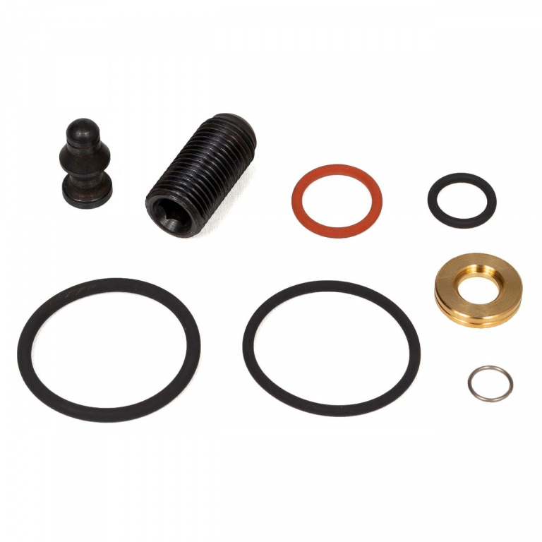 Kit Reparatie Injector Oe Seat Leon 1M1 1999-2006 038198051C