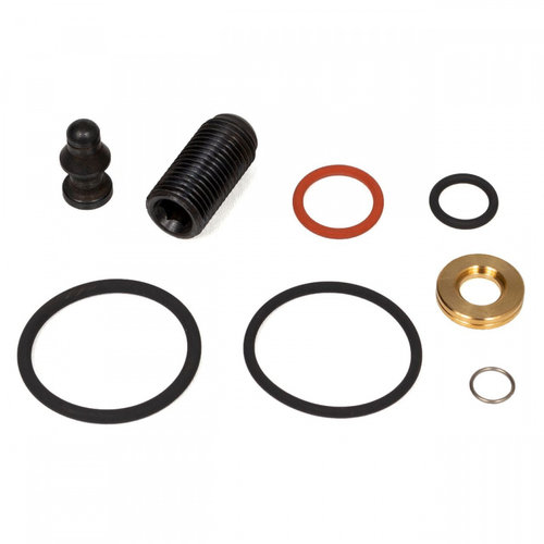Kit Reparatie Injector Oe Volkswagen Jetta 3 2005-2010 038198051C