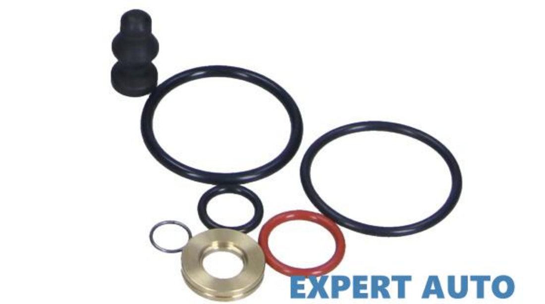 Kit reparatie injector pd bosch Audi A3 (2003-2012) [8P1] 038 198 051 C ; 038 198 051 B