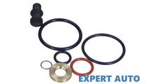 Kit reparatie injector pd bosch Audi A3 (2003-2012...