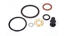 Kit reparatie injector pd bosch Audi A6 (1994-1997...