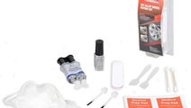 Kit Reparatie Jante Aluminiu Visbella Automax 0887