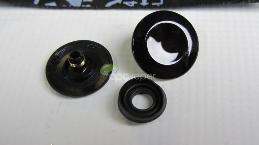 Kit reparatie Joystick Consola Audi A5 8T Audi A4 8K