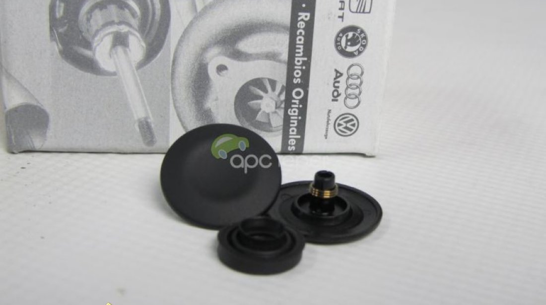 Kit reparatie Joystick Consola Audi A5 8T Audi A4 8K