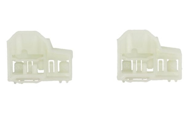 Kit Reparatie Macara Geam Fata Dreapta Blic 6205-25-016822P