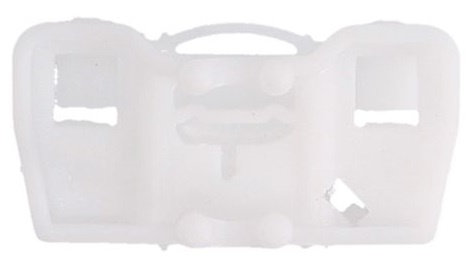 Kit Reparatie Macara Geam Fata Dreapta Blic Ford Galaxy 1 1995-2006 6205-03-016821P