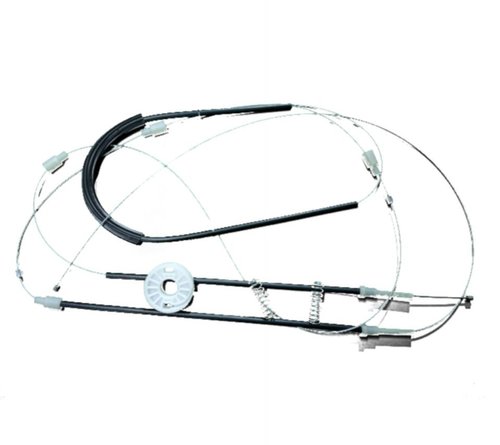 Kit reparatie macara geam fata stanga dreapta Bmw seria 7 model e65 e66 (2001-2008)