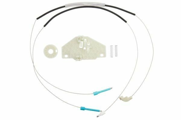 Kit reparatie macara geam Ford Connect Tourneo