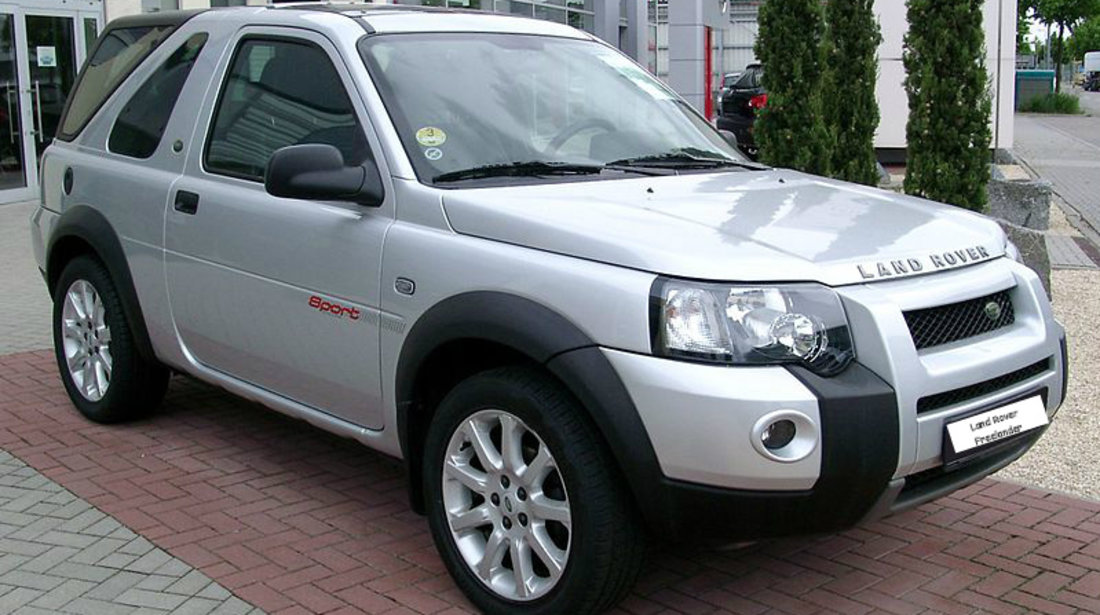 Kit reparatie macara geam Freelander Landrover pt an fab 96 06 fata spate luneta 2/3/4/5 usi