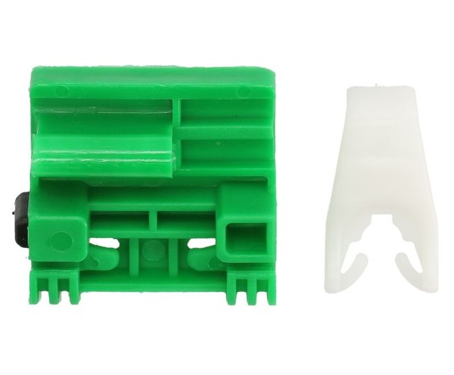 Kit Reparatie Macara Geam Spate Dreapta Blic 6205-09-045824P