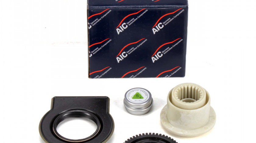 Kit Reparatie Motoras Cutie Transfer Aic 58298